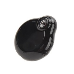 WIFI Wireless Camera 1080P Night Motion Detection Cycle Recording WiFi