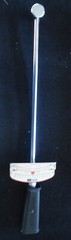 New Sears/Craftsman Torque Wrench. WF 7310 44642 1/2″. Newton meters Made in USA