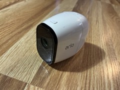 Netgear Arlo Pro VMC4030 Wireless Security Camera UNIT ONLY