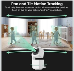 Wyze Cam v4 2.5K Wired Camera Color Night Vision Indoor/Outdoor Sealed