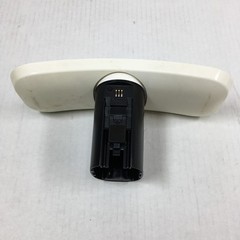 Arlo Pro 3 Floodlight Wire-Free 2K Camera FB1001 – White (Camera ONLY)