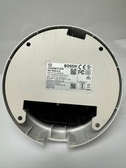 Bosch Flexidome IP Outdoor 4000i NDI 4502 A A Dome 2mp 3-10mm Ip66 Amz NEW
