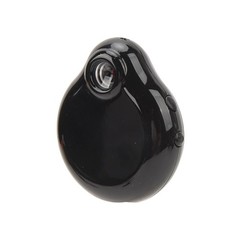 WIFI Wireless Camera 1080P Night Motion Detection Cycle Recording WiFi