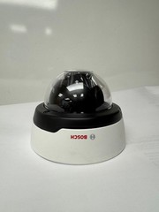 Bosch Flexidome IP Outdoor 4000i NDI 4502 A A Dome 2mp 3-10mm Ip66 Amz NEW