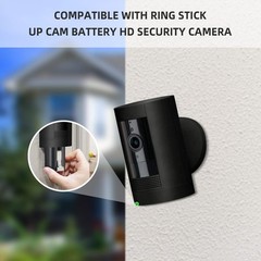 3x Replace Ring V4 Battery for Ring camera Doorbell Solar Floodligh 2/3/4/3 plus