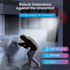 ZOSI 8CH 4K 8CH NVR 5MP Pan-Tilt PoE Security Camera System AI Car/Face Detect