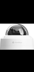 Rhombus R200 Dome Camera R200 -256GB
