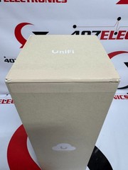 Ubiquiti UniFi G6 PTZ Camera White (UVC-G6-PTZ-W) BRAND NEW SEALED QTY 1 *READ*