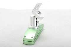 Pickit CAM-3D-M Robot Machine Vision Camera