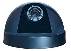 CVC6405DC Color Varifocal Dome Camera CVC-6405DC 4-8mm lens