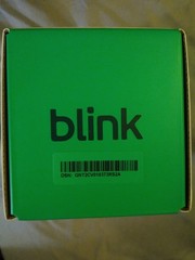 2023 Blink-Outdoor 4 (4th Gen) Add-On Wireless Security Cam – Black (B0B1N7LJD3)