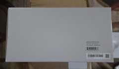 Google Nest Cam Outdoor Wired 2nd Gen Security Camera 2-Pack