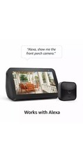 All-new 2020 Blink Outdoor wireless Security Camera System – 5 Camera kit.