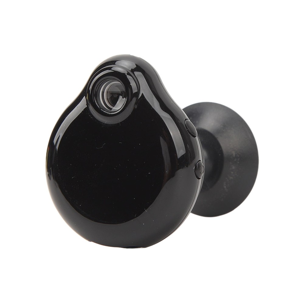 WIFI Wireless Camera 1080P Night Motion Detection Cycle Recording WiFi
