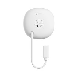 Wansview Window Camera – Replaces Outdoor Cam | 2.4/5G Wi-Fi | 2K Resolution