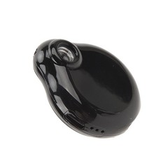 WIFI Wireless Camera 1080P Night Motion Detection Cycle Recording WiFi