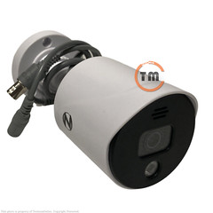 Night Owl CM-DP8LSA-B 4K Ultra HD Wired Security Add-on Camera with Spotlight™