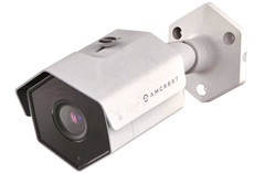 AMCREST 4MP 4-MEGAPIXEL POE IP4M-1026EW-36MM OUTDOOR CAMERA USED