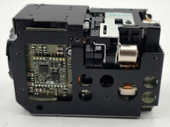 SONY FCB-EX490E FCB-EX490EP Block Cameras Module 18x optical zoom USA Seller