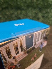 Ring Outdoor Camera with RARE Lifetime Basic Plan – Prepaid for Life