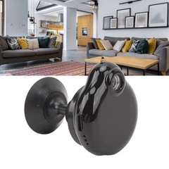 WIFI Wireless Camera 1080P Night Motion Detection Cycle Recording WiFi