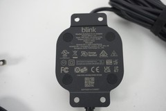 Blink 13Ft Weather Resistant Power Adapter For Blink Mini 2 and Blink Outdoor 4