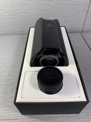 Canary CAN100USBK Indoor Home Security Camera 1080p FHD Wi-Fi | For Parts
