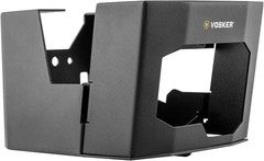 VOSKER Metal Security Box for VKX Outdoor Security Camera