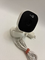Chamberlain – myQ Smart Garage Camera