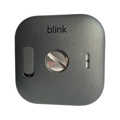 Blink Outdoor 4 Wireless Doorbell Smart Security System Sync Module XR & Mini 2