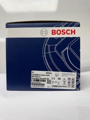 Bosch Flexidome IP Outdoor 4000i NDI 4502 A A Dome 2mp 3-10mm Ip66 Amz NEW