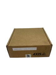 AXIS FA3105-L Eyeball Sensor Unit FAST FREE SHIPPING c