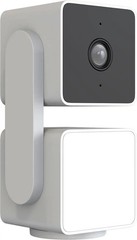 ✅ Wyze – Cam Pan v3 Indoor/Outdoor 1080p Pan/Tilt/Zoom Camera – Lot of 4pcs ✅
