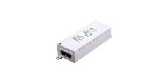 Axis Communications T8133 Midspan 30W