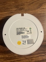 GeoVision IPCam 1.3M