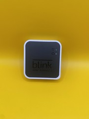 Blink Sync Module 2 BSM00401U for Smart Security Camera System USB Unregistered