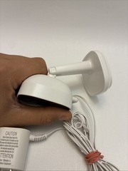 Chamberlain – myQ Smart Garage Camera