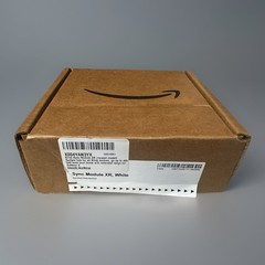 Sync Module XR (newest model) System hub for all Blink devices, up to 400 Feet