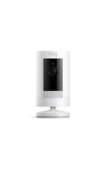 Outdoor Cam (Stick Up Cam), Weather-resistant home or business 1 Camera