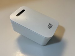 ADT ISG-100 Gateway Cloud Link Module for ADT Pulse & Honeywell