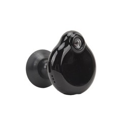 WIFI Wireless Camera 1080P Night Motion Detection Cycle Recording WiFi