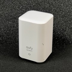 Eufy HomeBase 2 T8010(X) WiFi Base Station – White, No Accessories