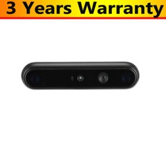 ORBBEC Gemini 335L Depth Camera 0.17-10m Full Scene Binocular Structure 3D Cam