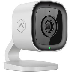 Alarm.com ADC-V515 1080p Indoor Wi-Fi Camera w/ Night vision
