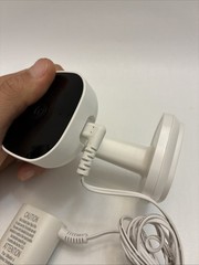 Chamberlain – myQ Smart Garage Camera