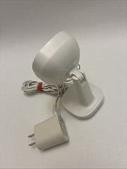 Chamberlain – myQ Smart Garage Camera