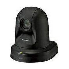 Panasonic 22X Zoom, 1/2.8In Single Mos Sensor,