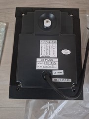 VIDOS ES0155 video Door-phone