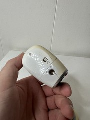 NETGEAR ARLO SECURITY CAMERA VMC3030 – NO BATTERIES