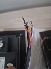 VIDOS ES0155 video Door-phone